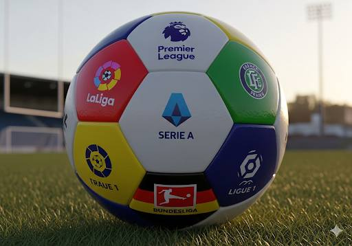 足协杯八强抽签结果出炉